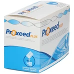 Proxeed Plus, 3x30 sachets, Alfasigma