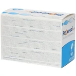 Proxeed Plus, 3x30 sachets, Alfasigma