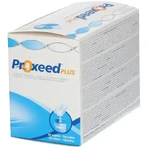Proxeed Plus, 3x30 sachets, Alfasigma