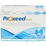 Proxeed Plus, 3x30 sachets, Alfasigma