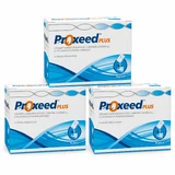 Proxeed Plus, 3x30 sachets, Alfasigma
