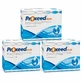 Proxeed Plus, 3x30 sachets, Alfasigma