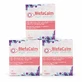 Patchs pour les yeux BlefaCalm, 3x10