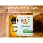 Marnys Vit-C 1000 Liposomized, 2x20 vials