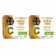 Marnys Vit-C 1000 Liposomized, 2x20 vials