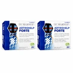 Marnys Arthrohelp Forte , 2x20 vials