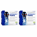 Marnys Arthrohelp Forte , 2x20 vials