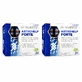 Marnys Arthrohelp Forte , 2x20 vials