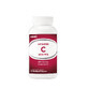 Gnc Vitamin C 500 Erweiterte Freigabe, 90 Tb