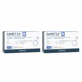 Gametix M, 2x30 Sachets, Densmore Laboratoires