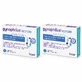Gynophilus Restore, 2x2 tablets, Biose