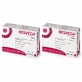Resvega, 2x60 capsules