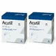ACUTIL 2x60 uds, complemento alimenticio