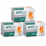 Artilane Clasis 3x15 vials