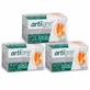 Artilane Clasis 3x15 vials