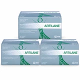Artilane drinking ampoules 3x15 pcs