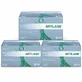 Artilane drinking ampoules 3x15 pcs