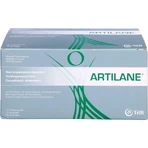 Artilane drinking ampoules 3x15 pcs