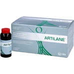 Artilane drinking ampoules 3x15 pcs