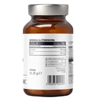 Citicoline, x60 capsules, OstroVit Pharm