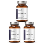 Citicoline, x60 capsules, OstroVit Pharm