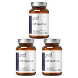 Citicoline, x60 capsules, OstroVit Pharm