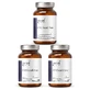Citicoline, x60 capsules, OstroVit Pharm