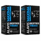 Alavis Maxima Bestier Tribulus 2x60 capsules