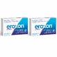 Eroxon Erection Problems with StimGel 2x4 Unidosis