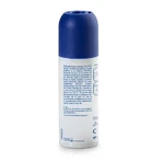 Cryopharma wart removal spray, 3x50 ml, Omega Pharma
