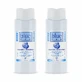 Blaue Kappe Shampoo 2x400 ml
