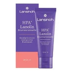 LANSINOH HPA Lanolin climate neutral ointment 3x40 ml