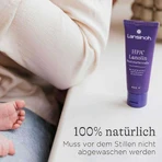 LANSINOH HPA Lanolin climate neutral ointment 3x40 ml