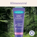 LANSINOH HPA Lanolin climate neutral ointment 3x40 ml