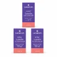 LANSINOH HPA Lanolin climate neutral ointment 3x40 ml