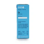 Hylo Eye Care HYLO-COMOD moisturizing eye drops 3x10 ml