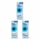 Hylo Eye Care HYLO-COMOD moisturizing eye drops 3x10 ml