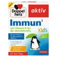 Doppelherz Aktiv Immun Kids, 27 chewable tablets