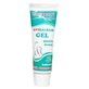 Favisan Favibalsam Gel da massaggio 50 ml