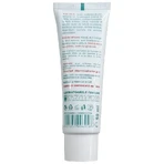Favisan Favibalsam Gel da massaggio 50 ml