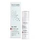 Anti-Aging Serum with 0.3% Retinol, 30 ml, Biotrade
