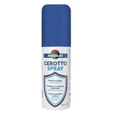 Master-Aid Spray-Pflaster, 50 ml, Pietrasanta Pharma