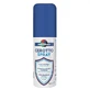 Pansement en spray Master-Aid, 50 ml, Pietrasanta Pharma