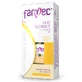 Forte Cuticle Oil Treatment, 11 ml, Farmec