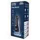 PM-51B Oral Shower, Black, 1 piece, Perfect Medical