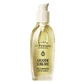 Almond Body Oil, 40 ml, L'Occitane