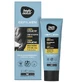 Crema depilatoria Depilmen para la zona íntima masculina, 50 ml, Body Natur