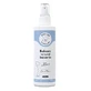 Naturalna odżywka bez spłukiwania dla psów, 200 ml, Doctor Totolici