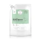 Irish Lamb Bone Soup for Dogs and Cats, 350 ml, Doctor Totolici