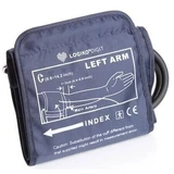 DR211 Children's Arm Cuff, 1 piece, Beurer